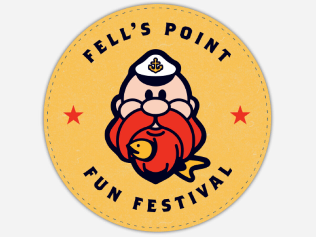 50+ Years Fells Point Festival Back Hunt Valley Life