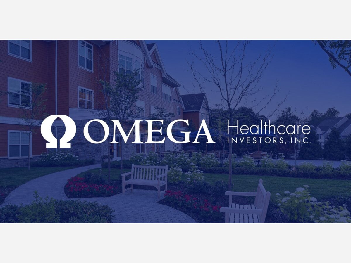 HUNT VALLEY CEO SAYS Hunt Valley Life