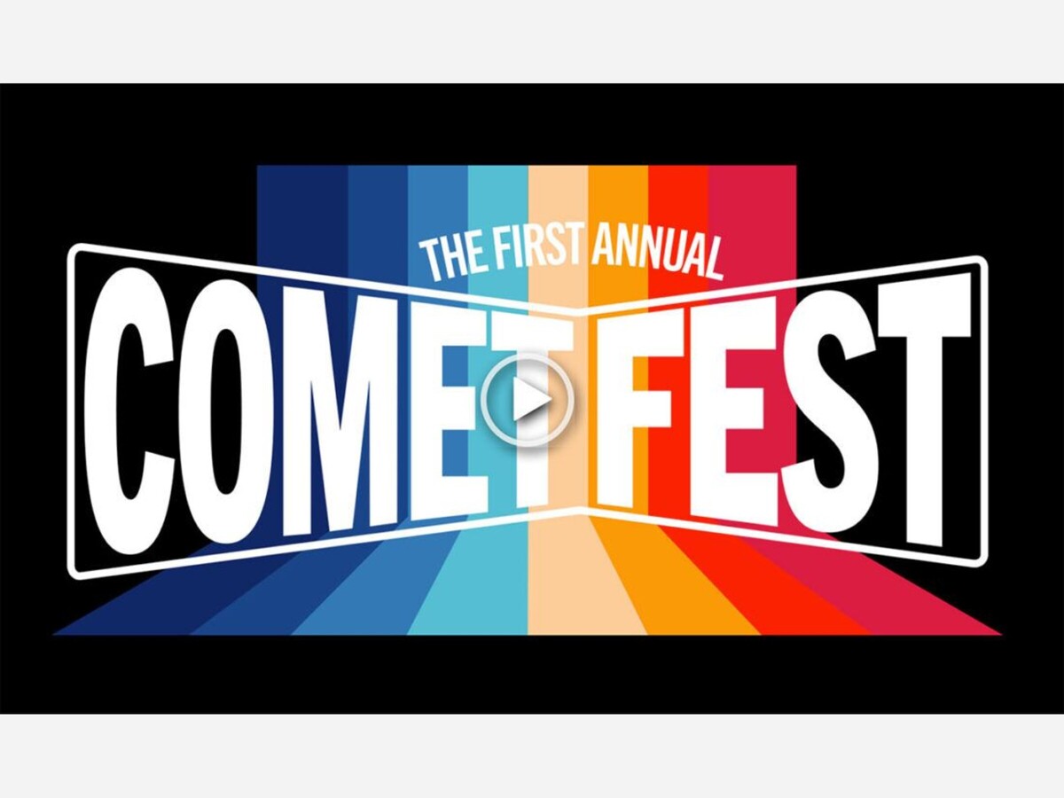 HUNT VALLEY'S SINCLAIR Hunt Valley Life