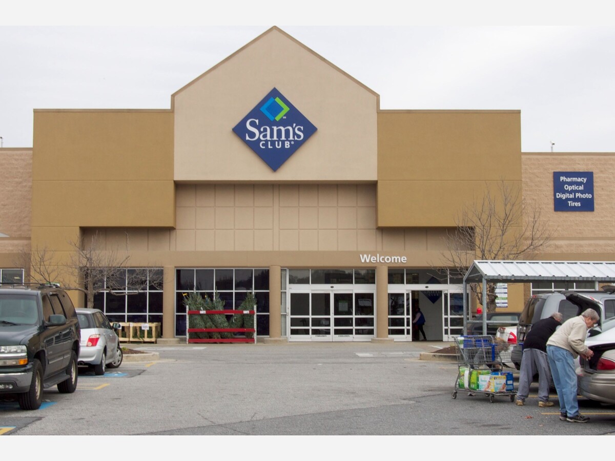 TIMONIUM CARJACKING Hunt Valley Life