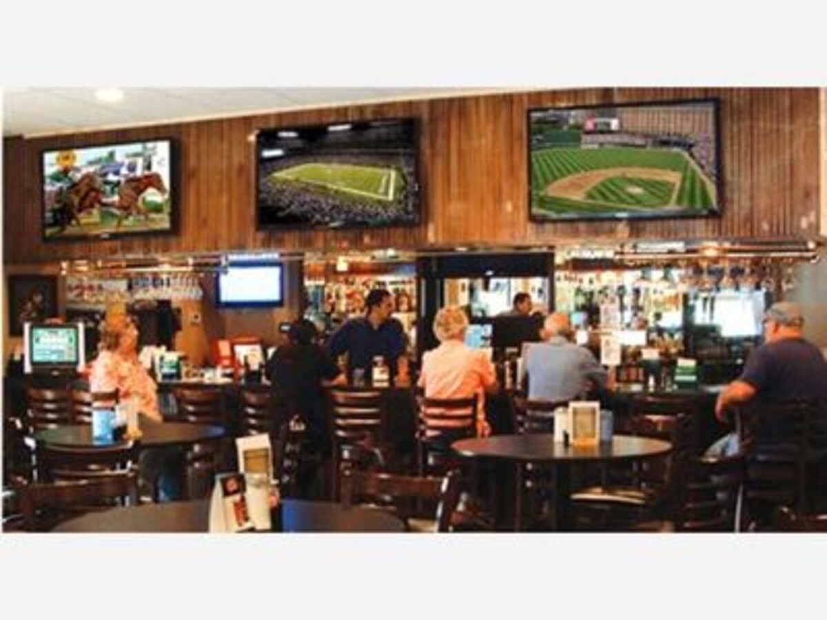 National BARTENDER Appreciation DAY Hunt Valley Life