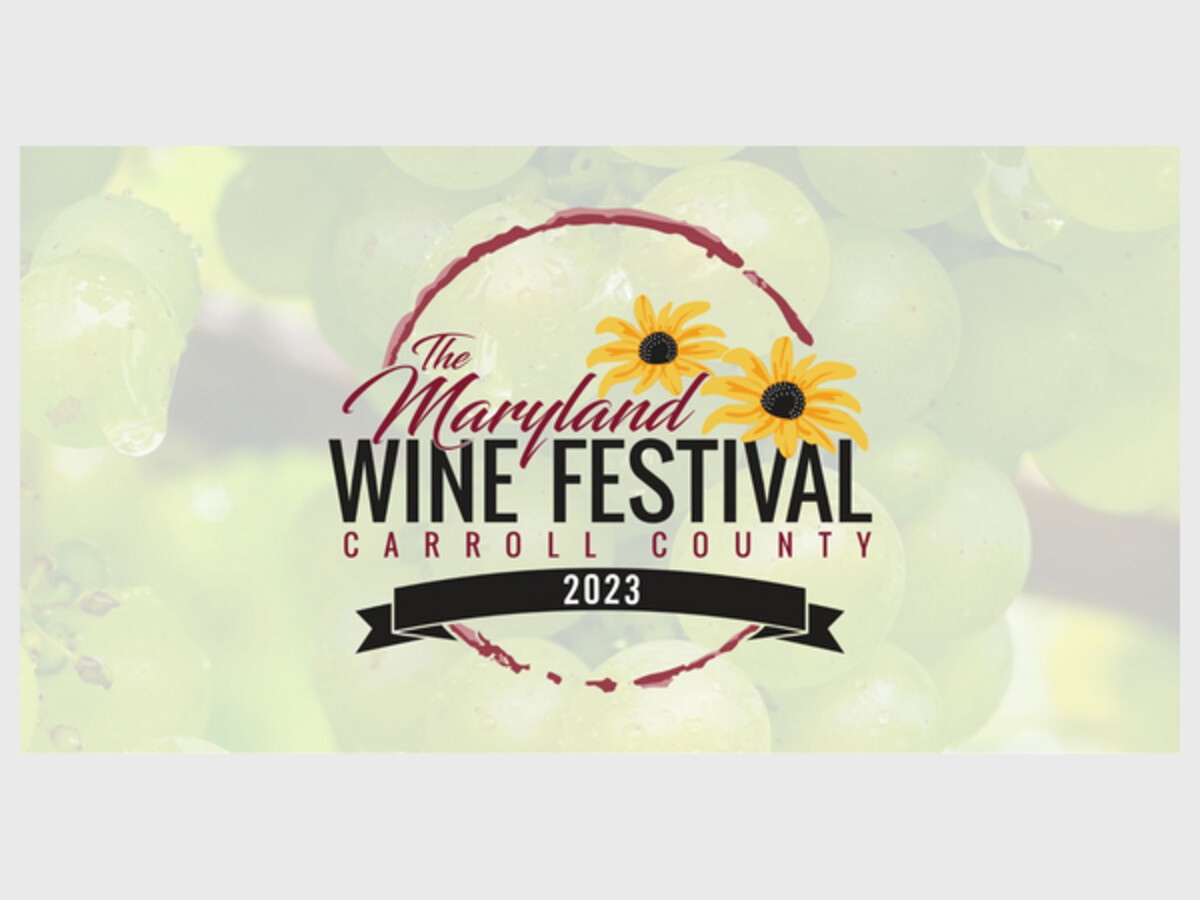 MD WINE FESTIVALONE DAY ONLY Hunt Valley Life