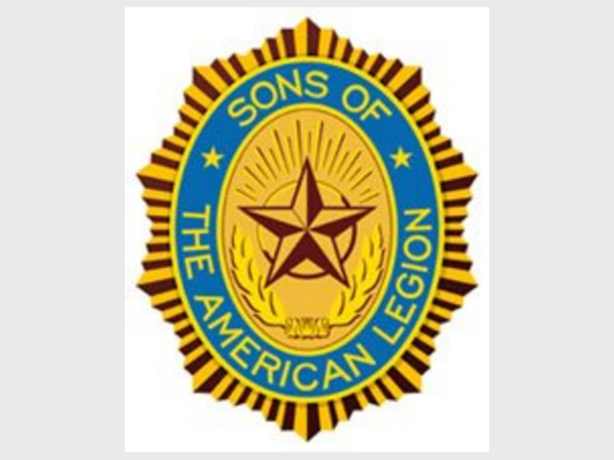 50TH ANNUAL CONVENTION AM. LEGION Hunt Valley Life