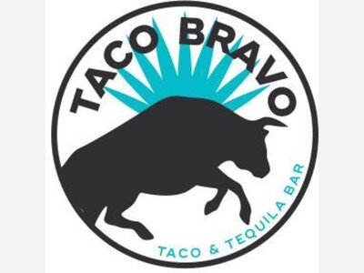 Paint Nite: Crisp Winter Lake