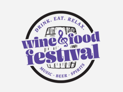 Baltimore Wine & Food Festival