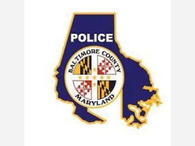 DID YOU KNOW? FOR DISTRICT 7 COCKEYSVILLE