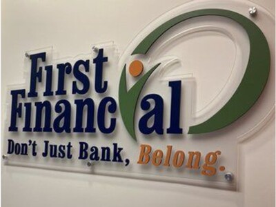 LOCAL CREDIT UNION