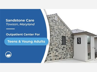 NEW CENTER TREATS