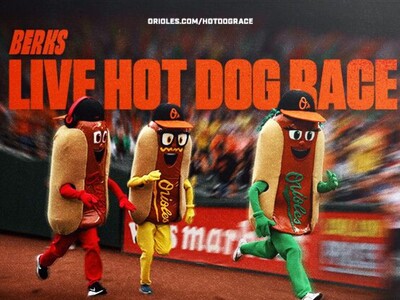 MEAT THE HOT