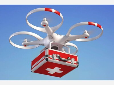 PILOT PROGRAM USING
