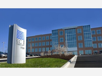 HUNT VALLEY FIRM