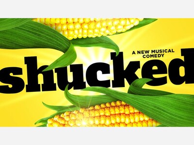 Broadway's  Cob County 