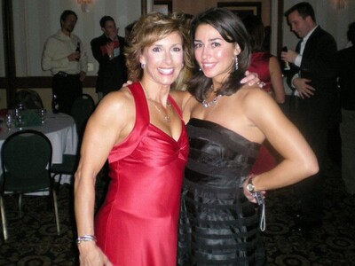 VICKI BRICK