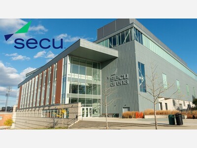 TU EXTENDS RIGHTS
