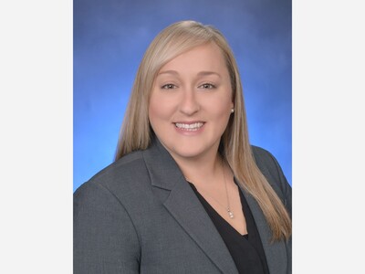 Hunt Valley Banker