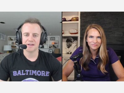 HVL REPLAY: