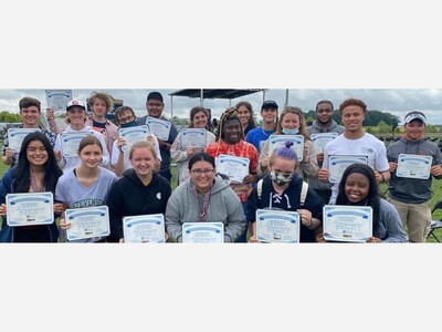 Program Grants