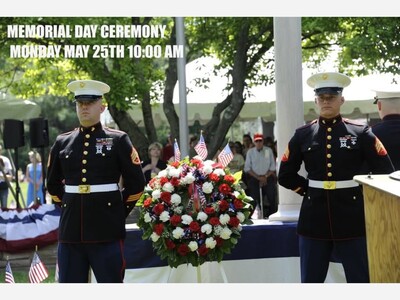 Immortals Remembered