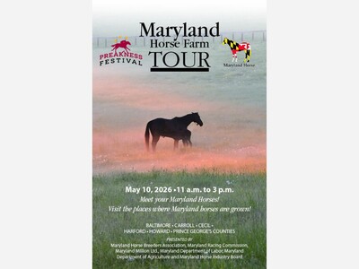 Free Farm Tours