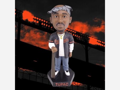 Fans To Turn