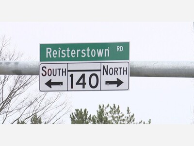 Road Project Lasts