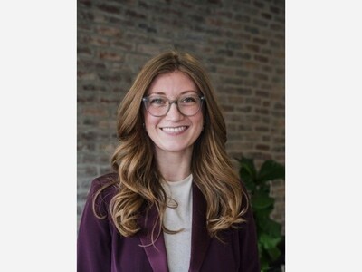 Goucher Family Mourns