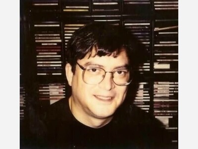 98 Rock's