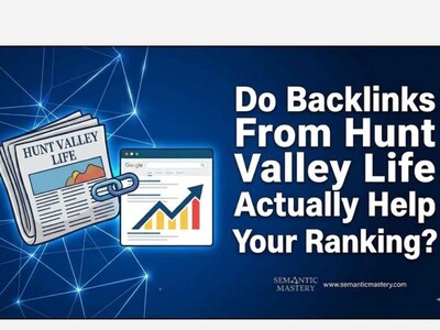 Can Your Business
