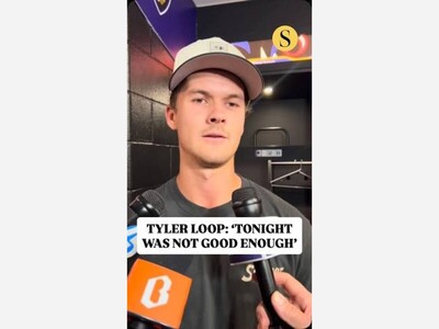 TYLER 