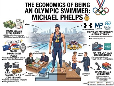 PHELPS PT. 4: