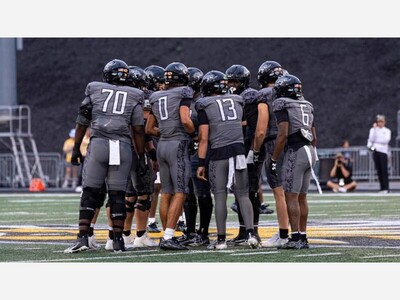 0-5 TU COLLAPSES