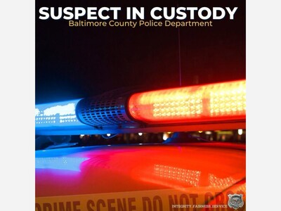 17 ARRESTED