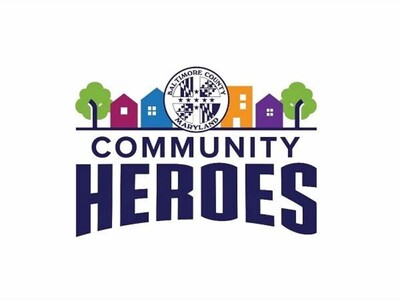 County Honors 7