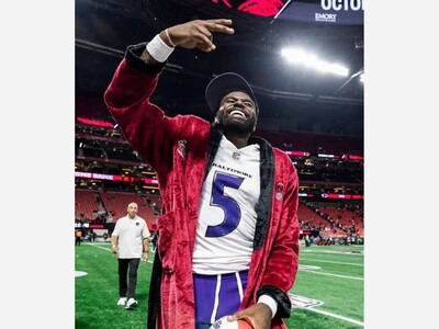 Monken's Revenge?