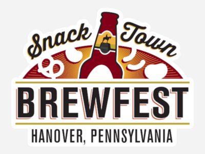 The Beers, The Chips, The Amish Rock