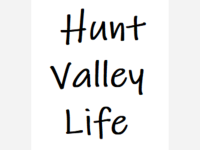 PAID INTERNSHIP--HS OR COLLEGE STUDENT
