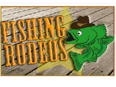 Youth Anglers To