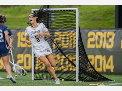 TU LAX STAR