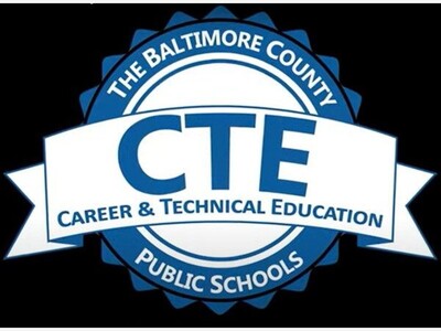 Elite CTE Students