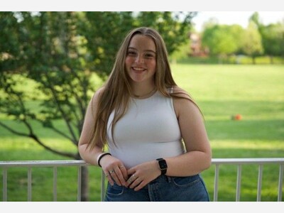 Dulaney Senior Chosen