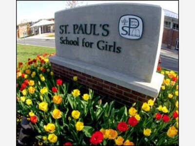 SPSG Renovation Moves