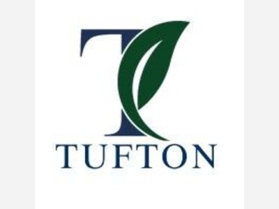 Tufton Group Acquired