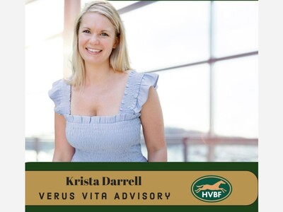 HV Business Forum