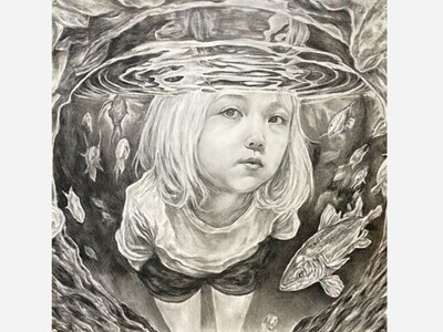 37TH Art Show