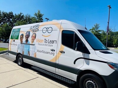 FREE EXAMS RETURN