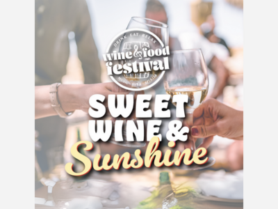 Local Wine & Beer