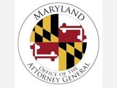 Local Fraudster Charged