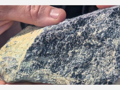 History Of The Chrome