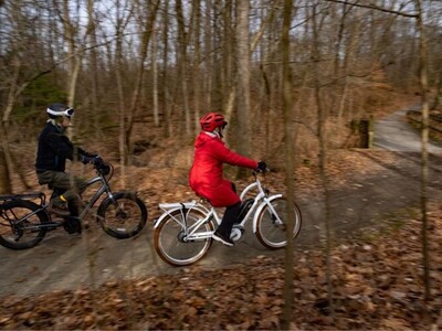 DNR Proposes