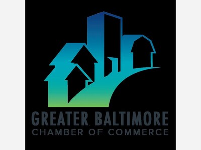 Chamber Closes